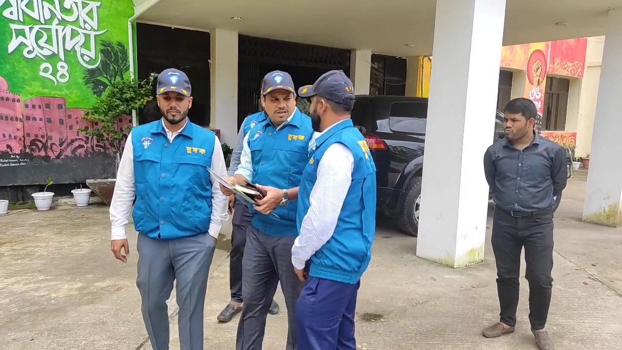 thumbnail_1000245800