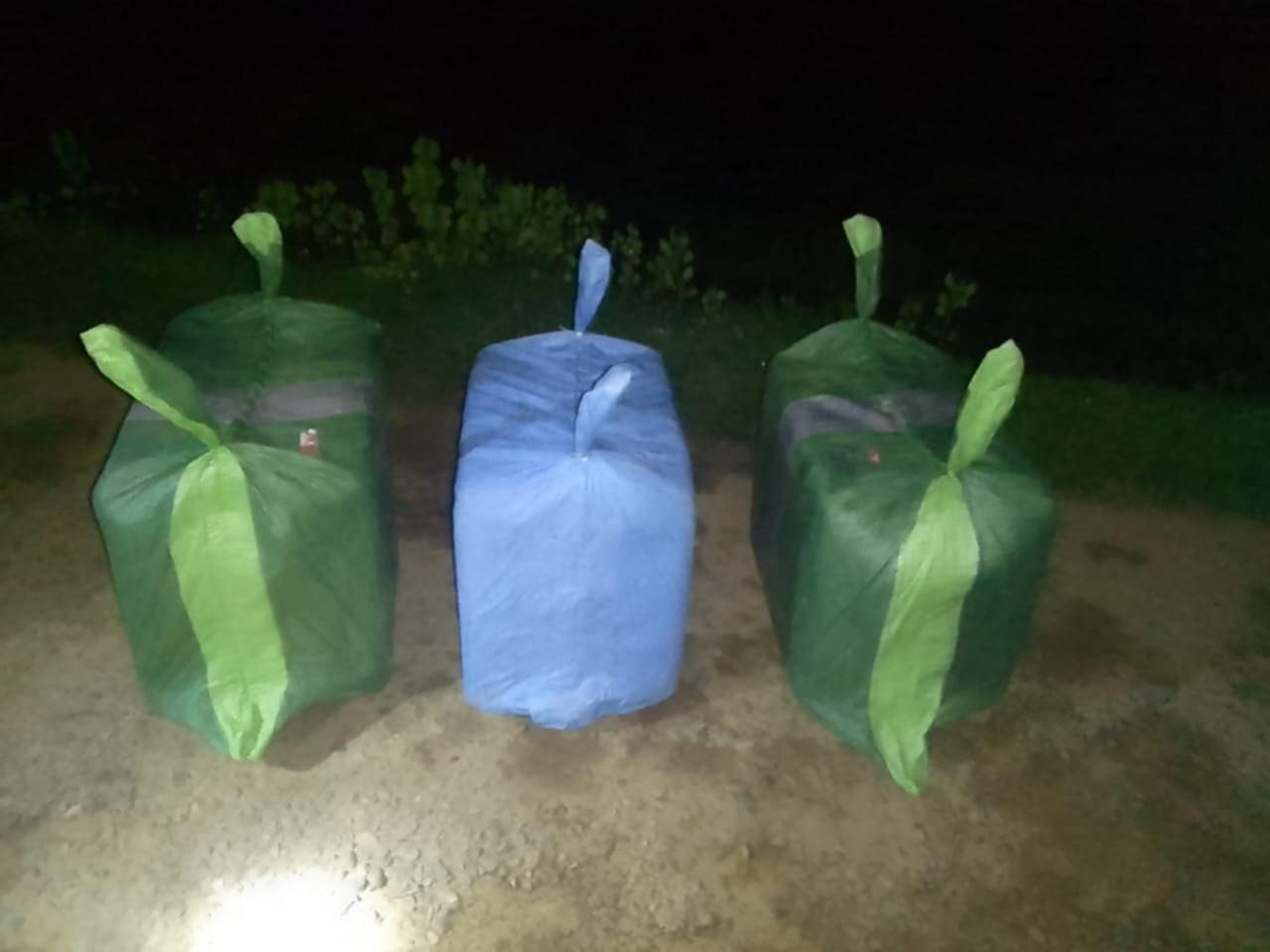 thumbnail_1000440459