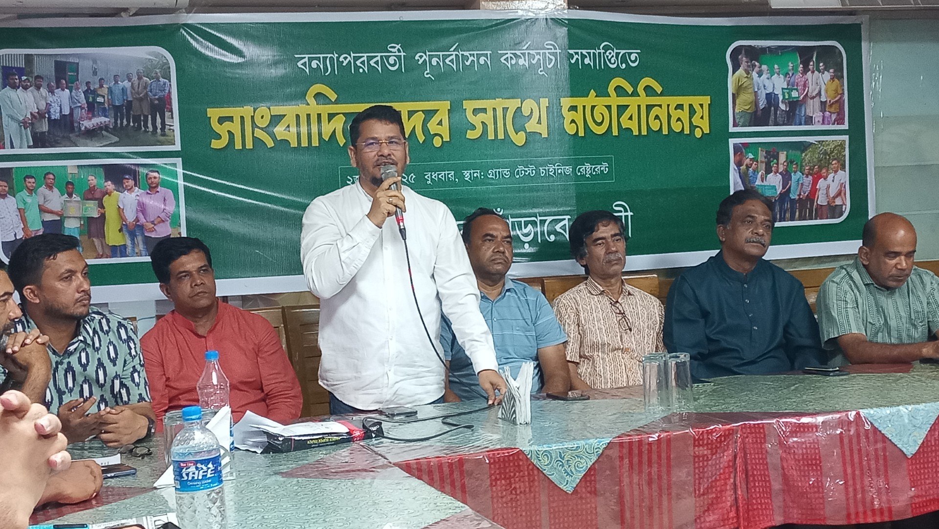 thumbnail_1000440680