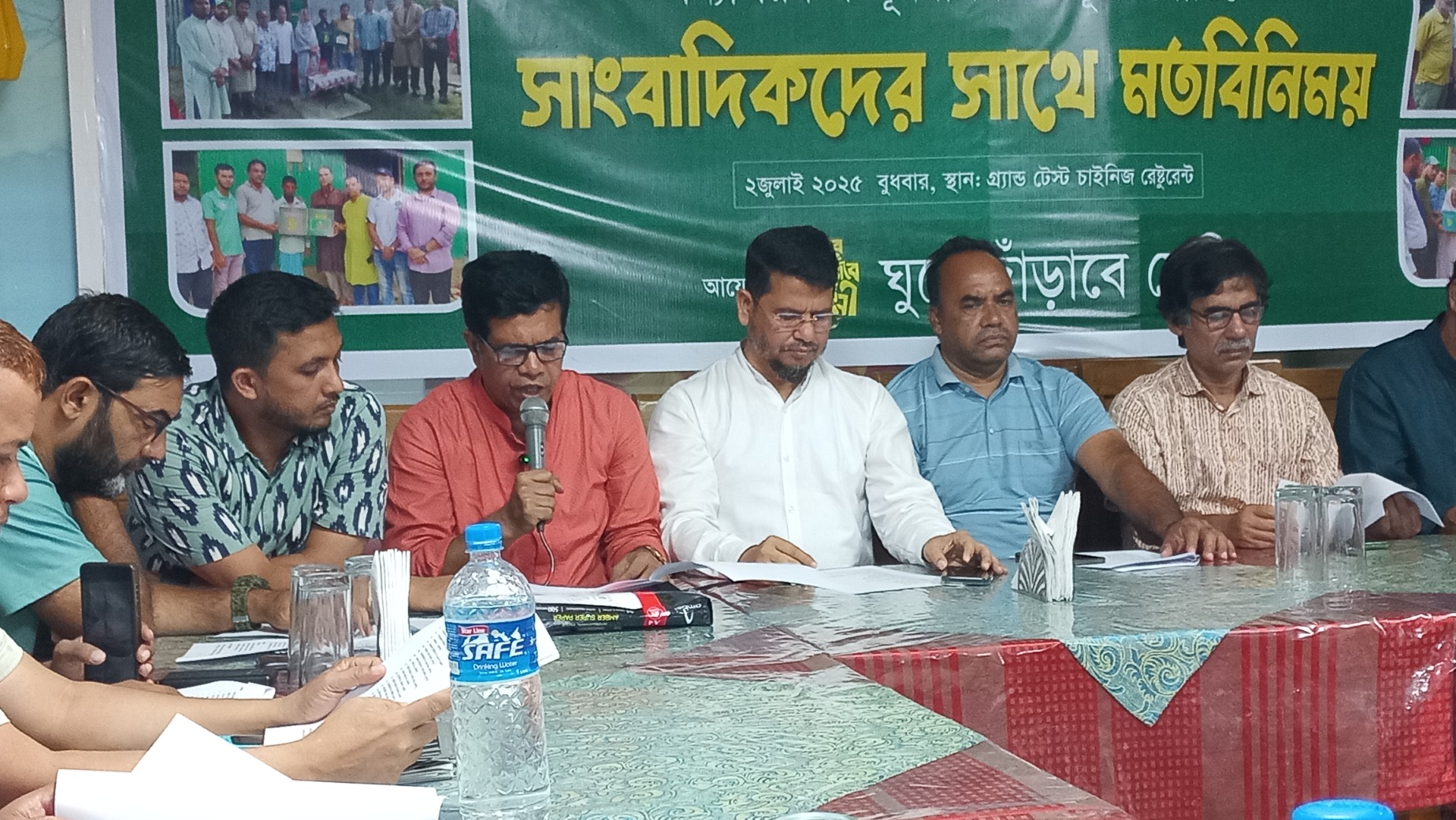 thumbnail_1000440687