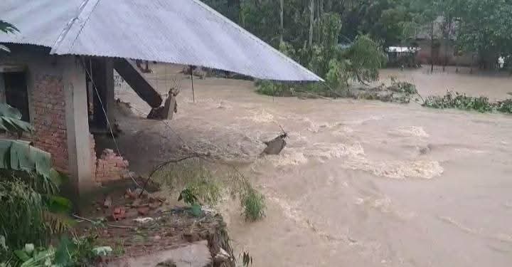 thumbnail_1000445725