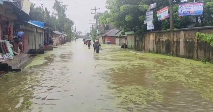 thumbnail_1000445727