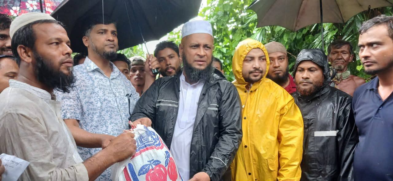 thumbnail_1000445960