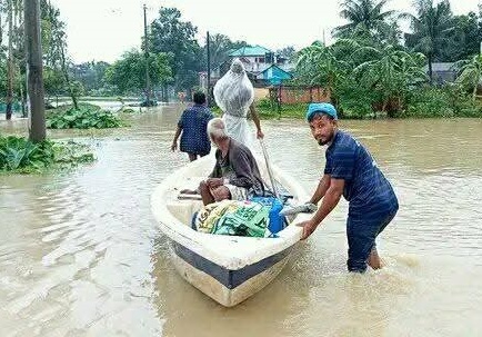 thumbnail_1000445966