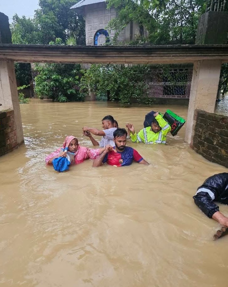 thumbnail_1000445972