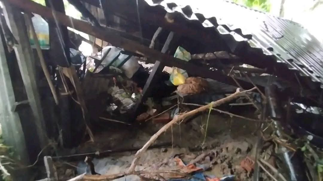 thumbnail_1000448999