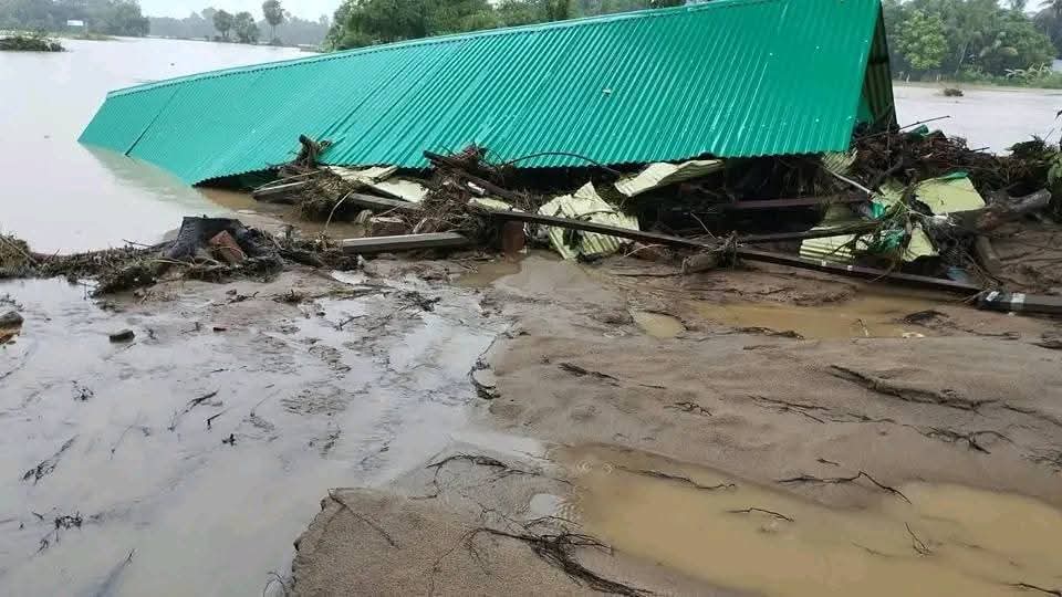 thumbnail_1000449000