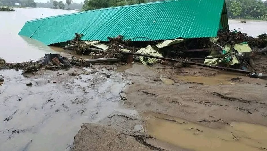 thumbnail_1000449000