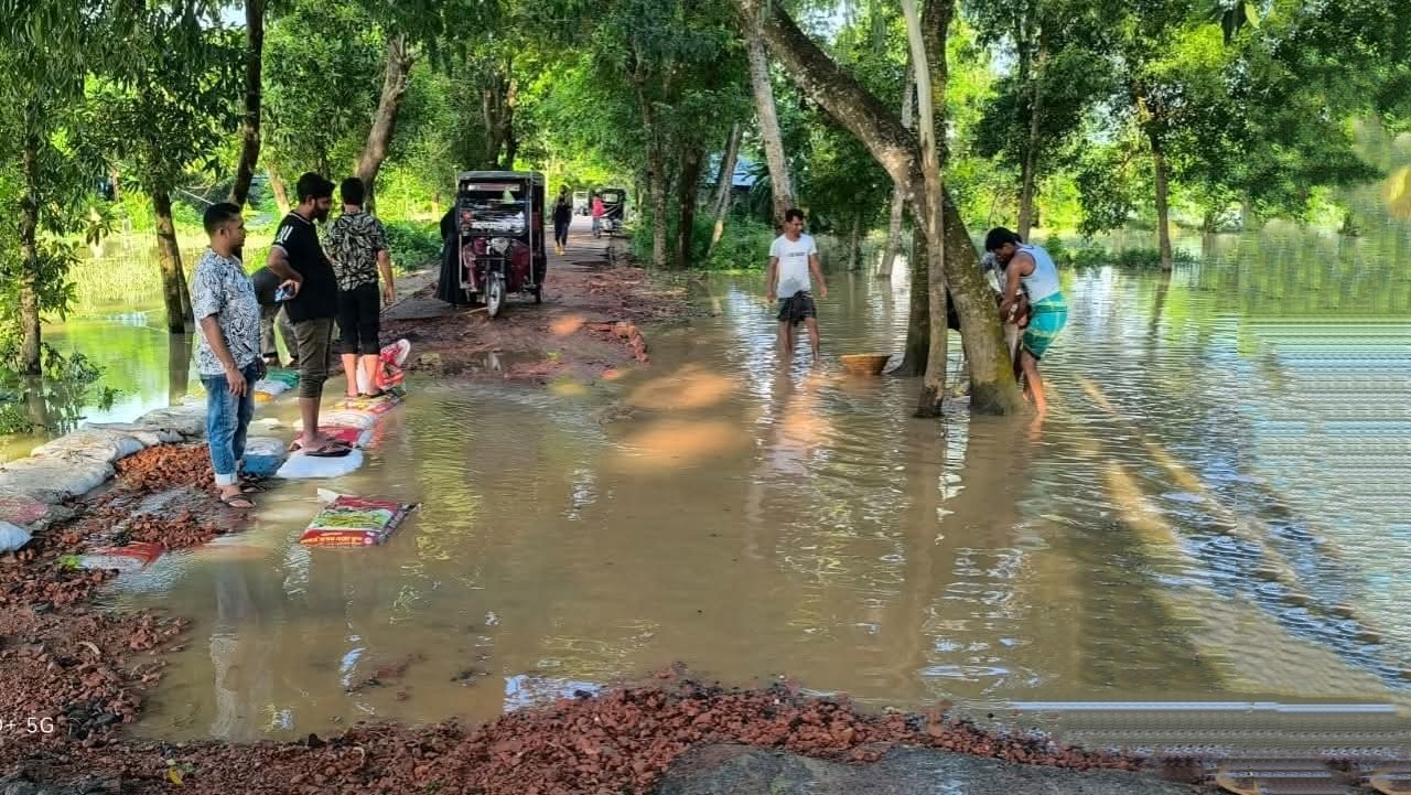 thumbnail_1000449864