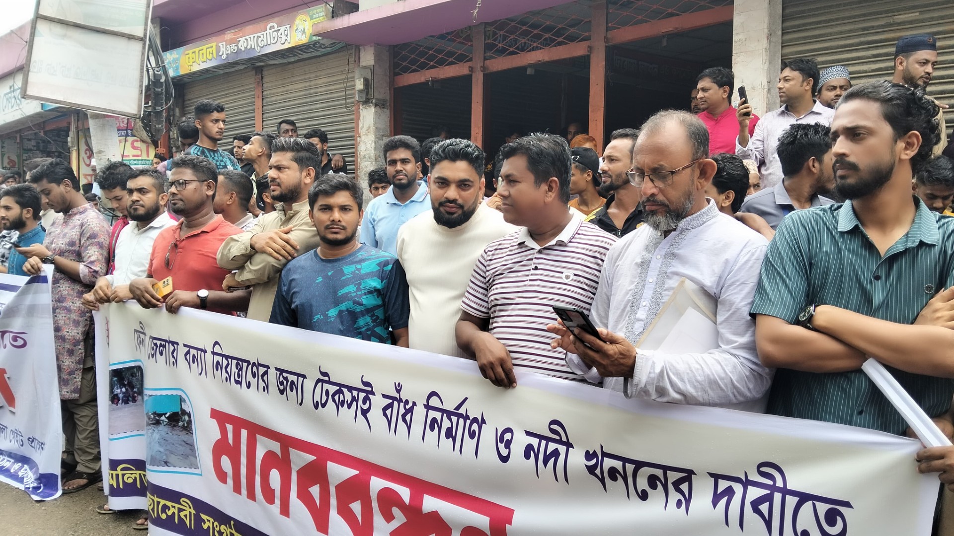 thumbnail_1000452294