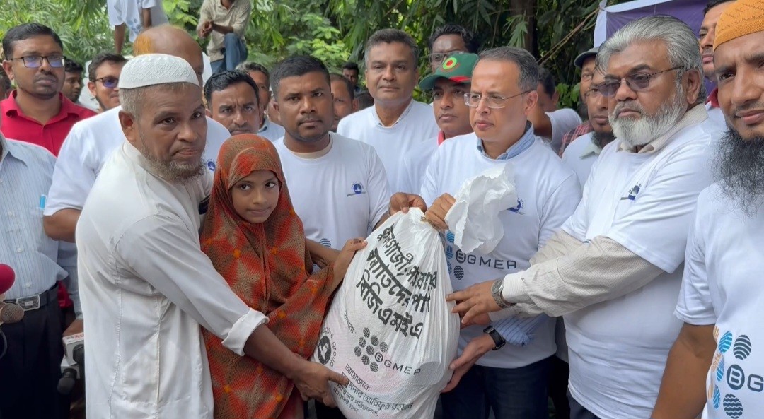 thumbnail_1000455449