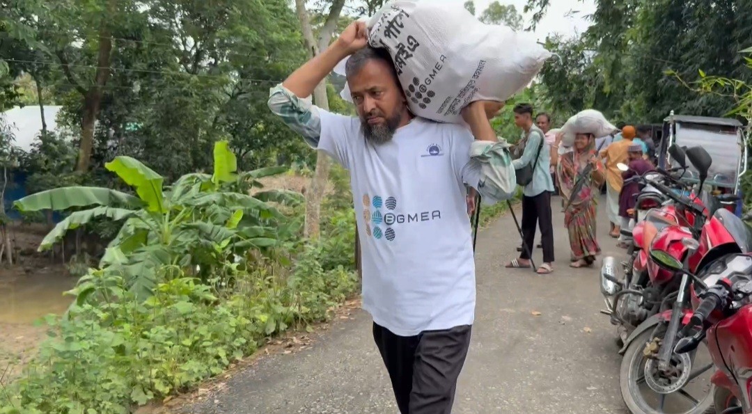 thumbnail_1000455450