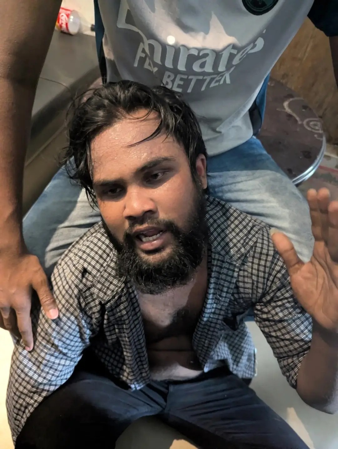 thumbnail_1000458608