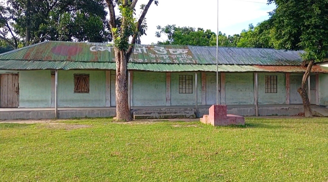 thumbnail_1752170088057