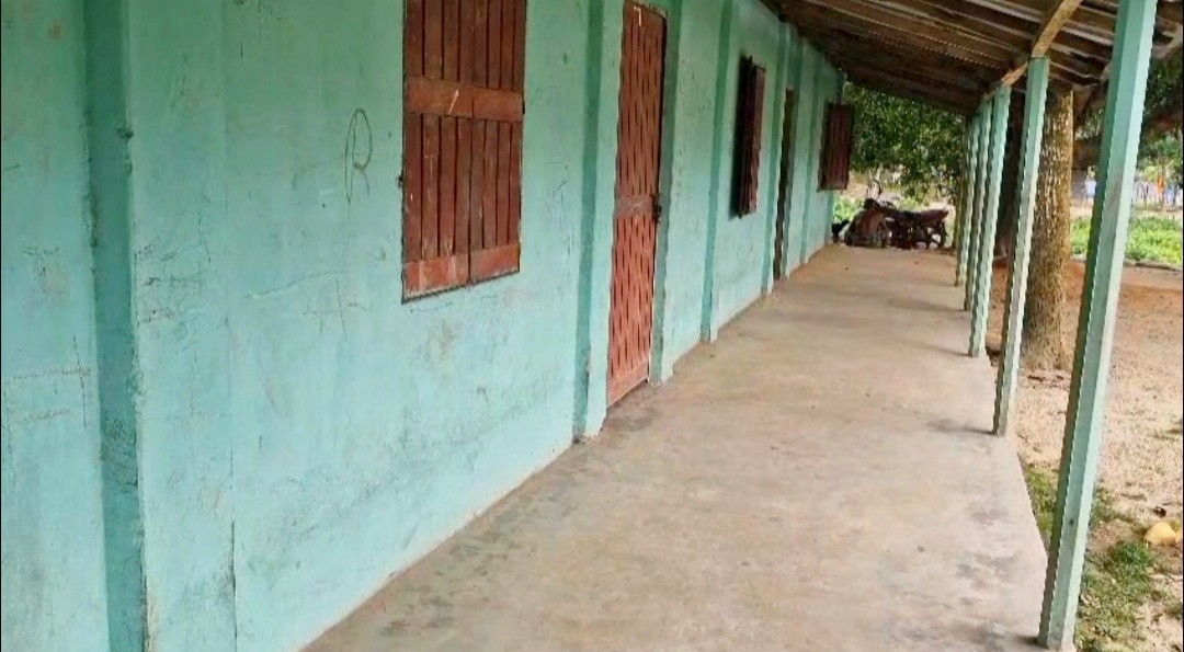 thumbnail_1752170088073