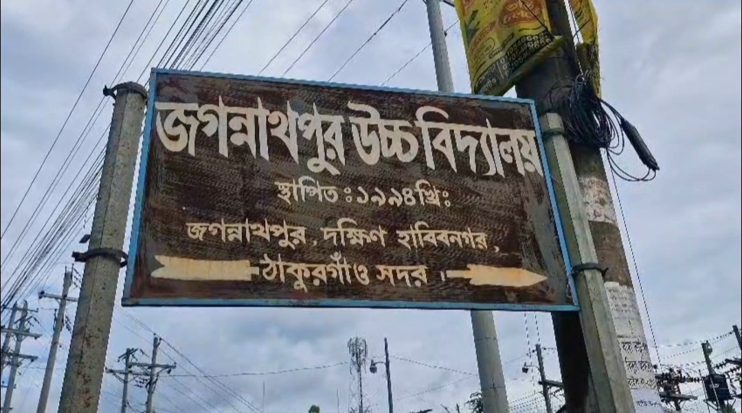 thumbnail_1752170088087