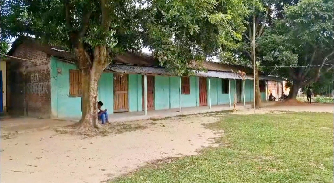 thumbnail_1752170088100