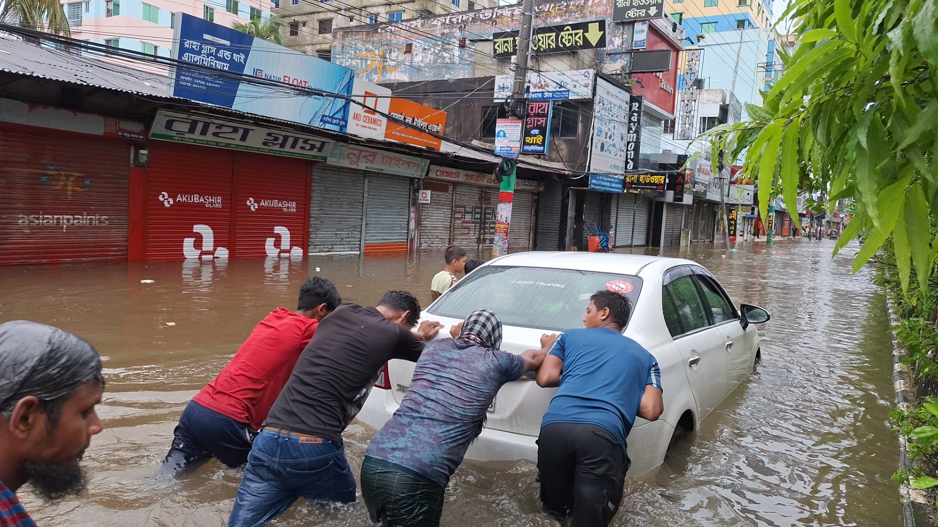 thumbnail_20250708_180144