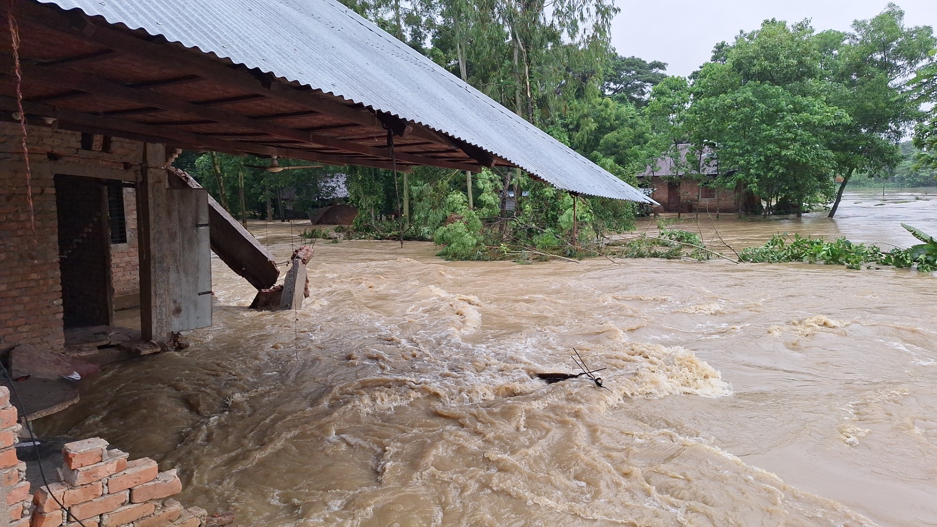 thumbnail_20250709_150041