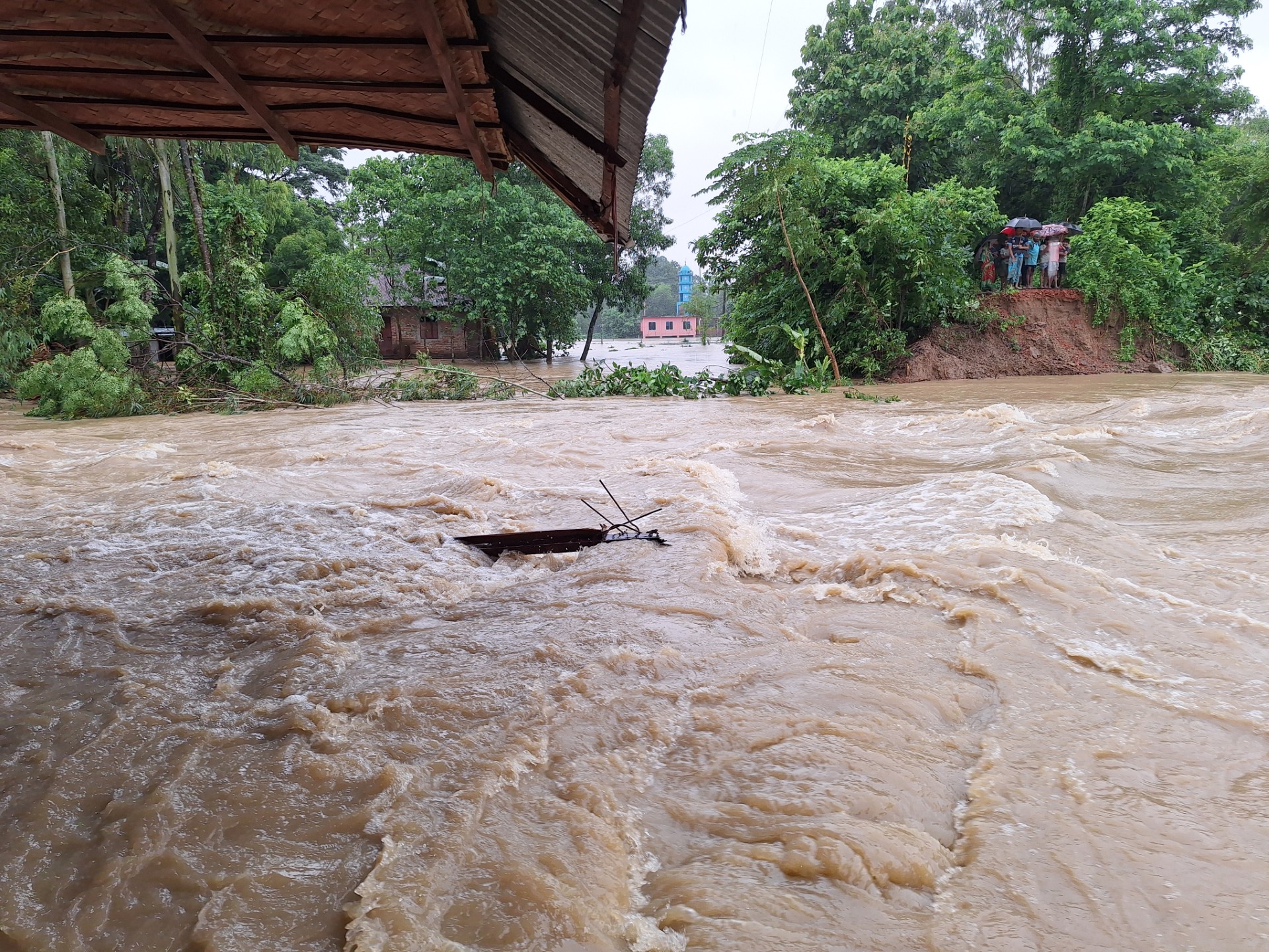 thumbnail_20250709_151105