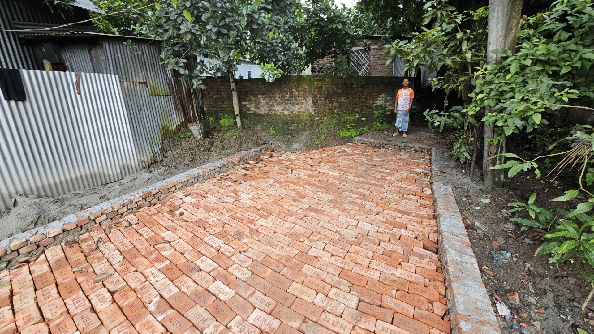 thumbnail_20250728_125737
