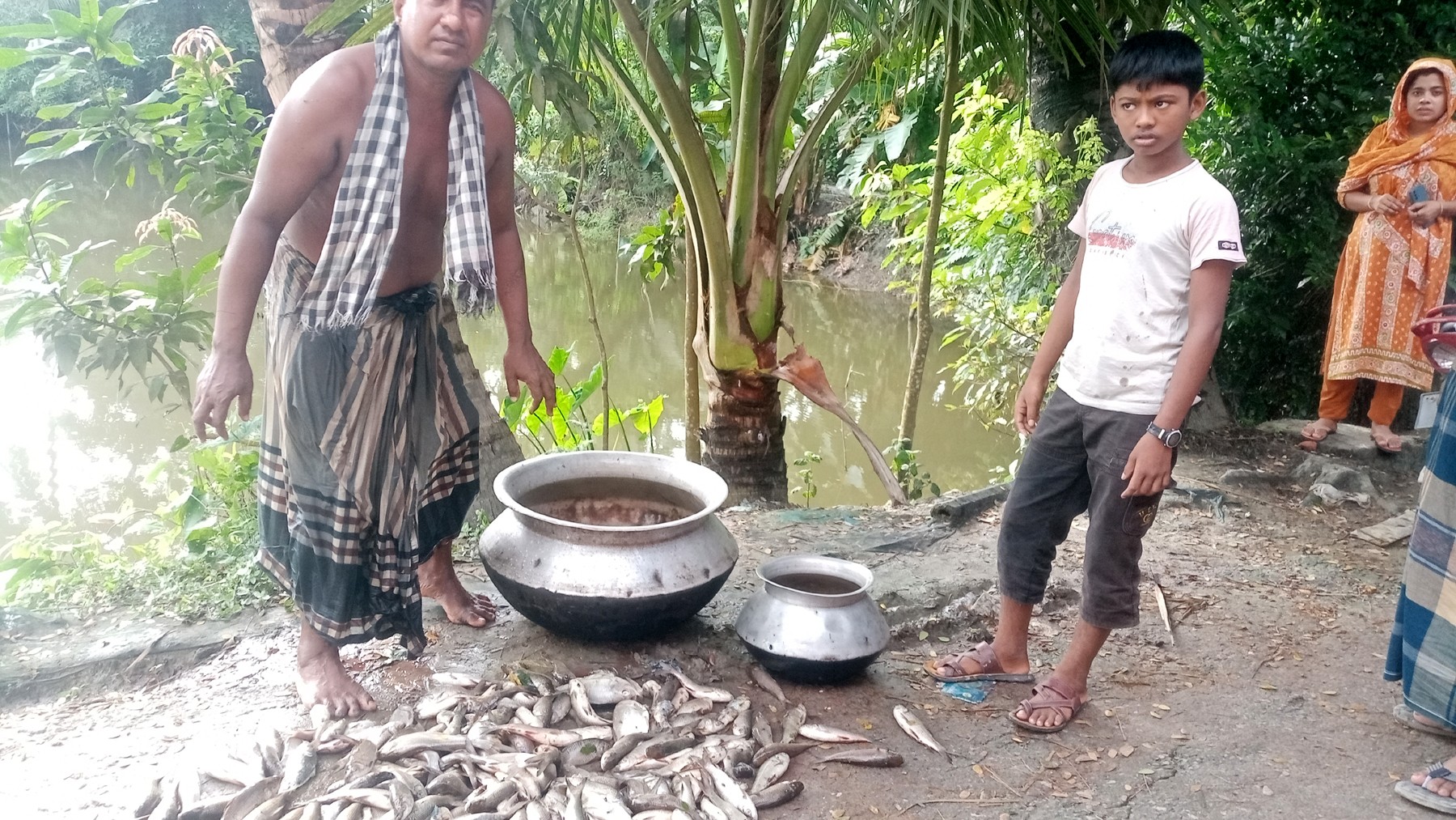 thumbnail_Chandpur_Kachua_Fish_Picture_30-07-2025_(2)