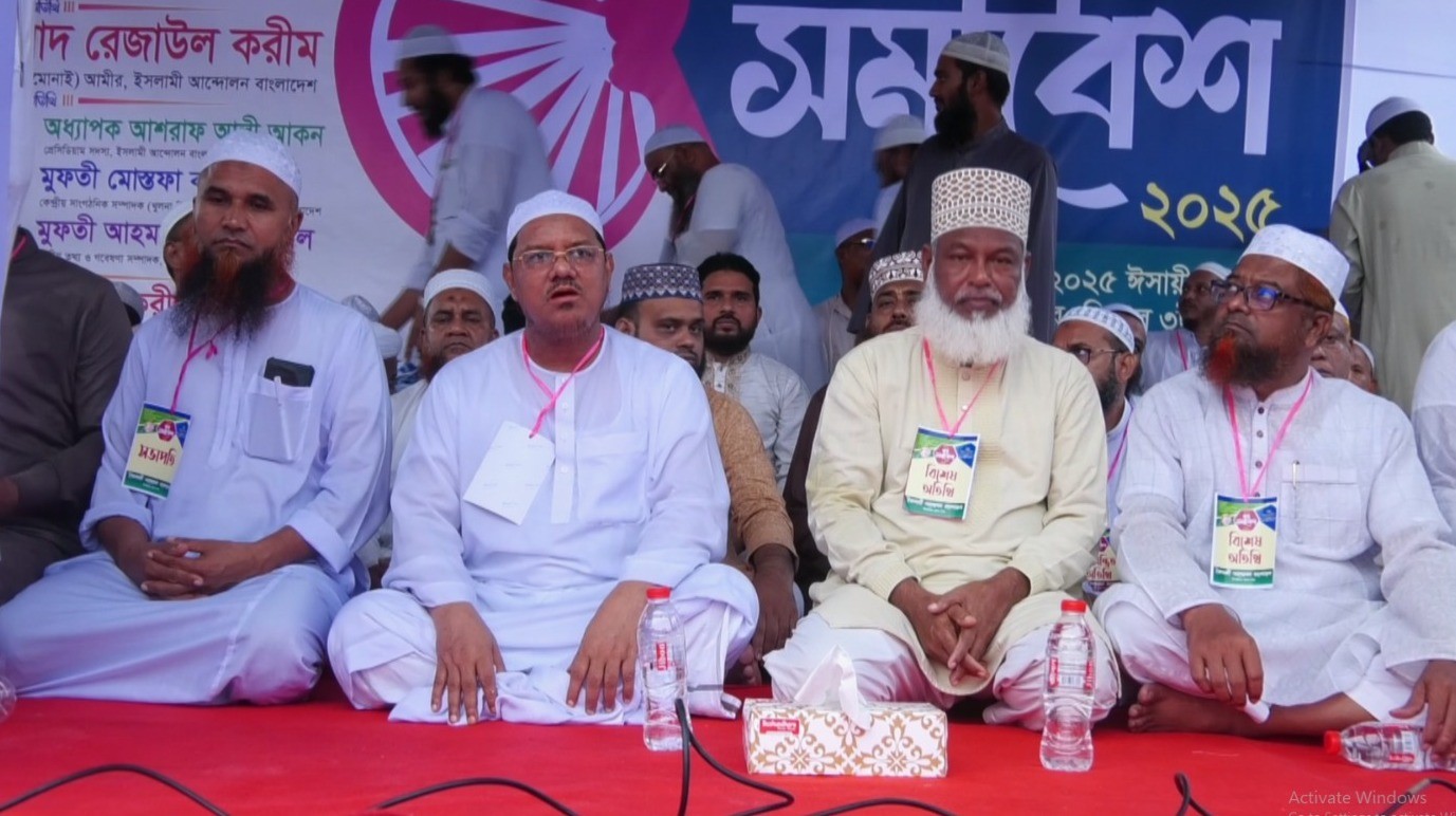 thumbnail_Chormonai_Pic_(2)