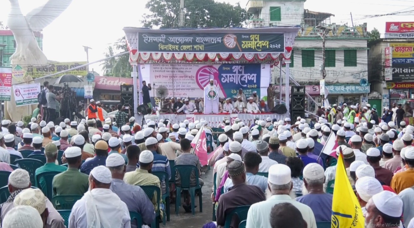 thumbnail_Chormonai_Pic_(3)