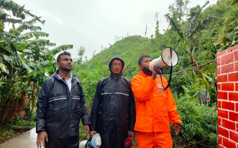 thumbnail_Ctg_Rain-27.05_(2)