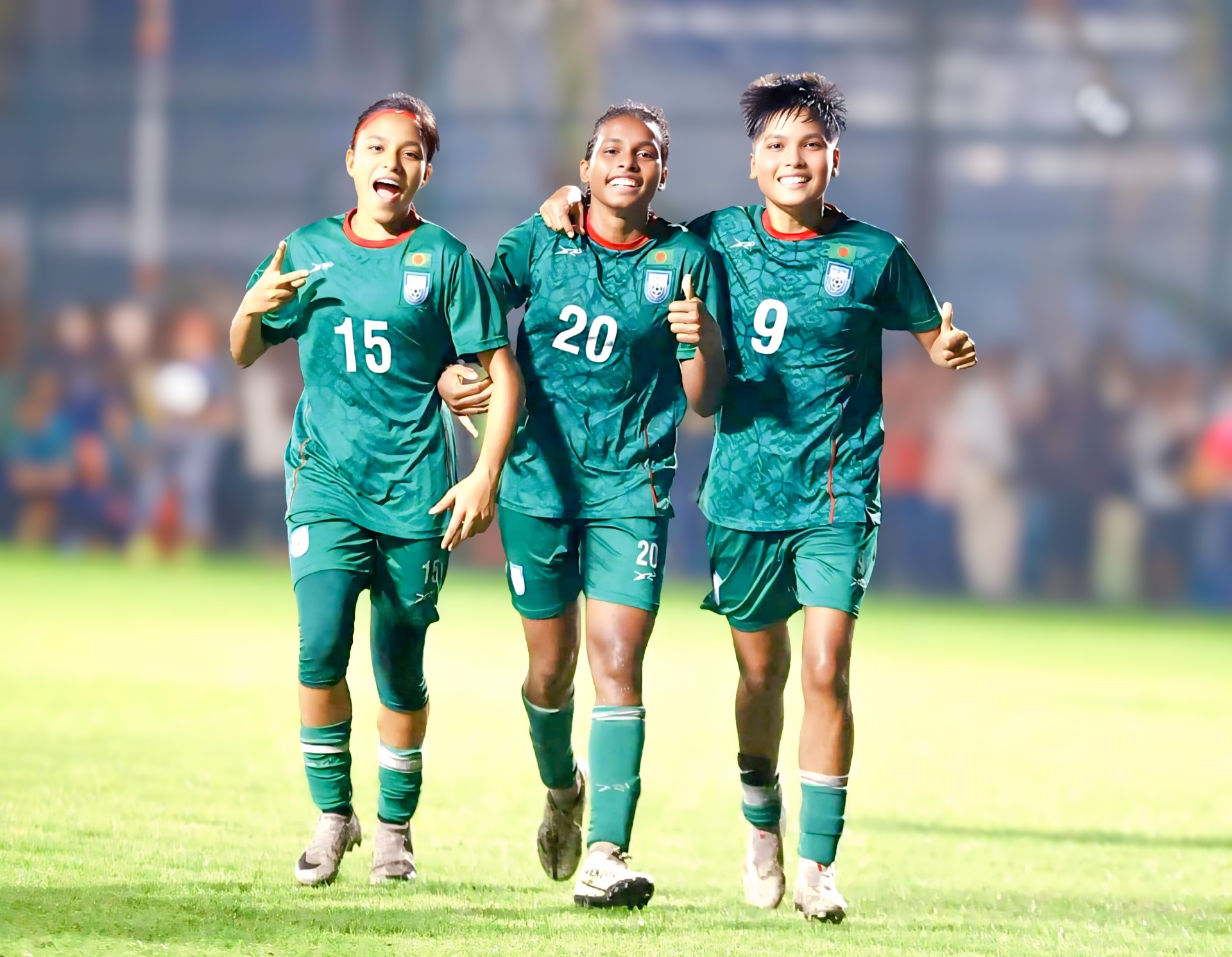 thumbnail_Dinajpur_-2