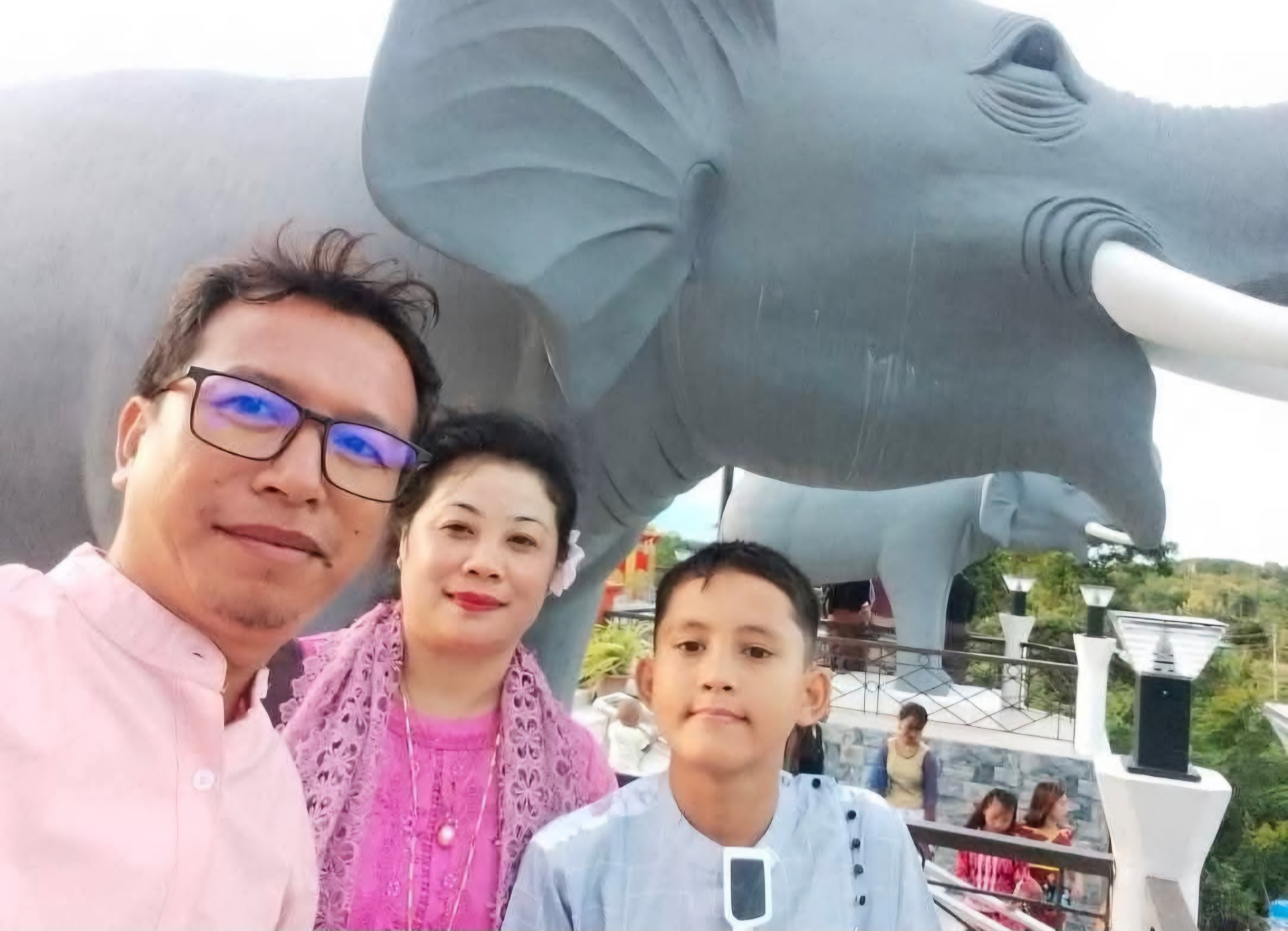 thumbnail_FB_IMG_1753101812949