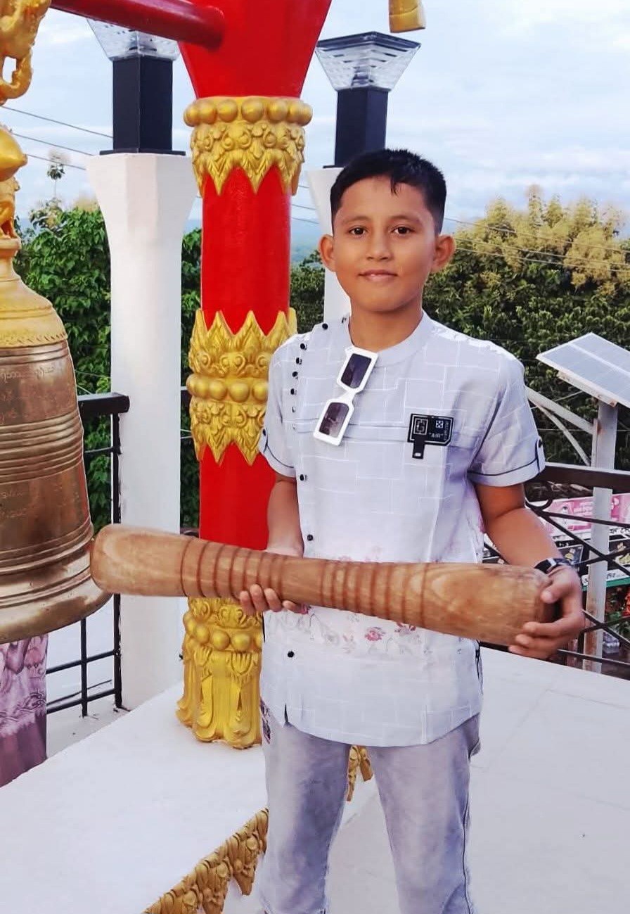 thumbnail_FB_IMG_1753102787985