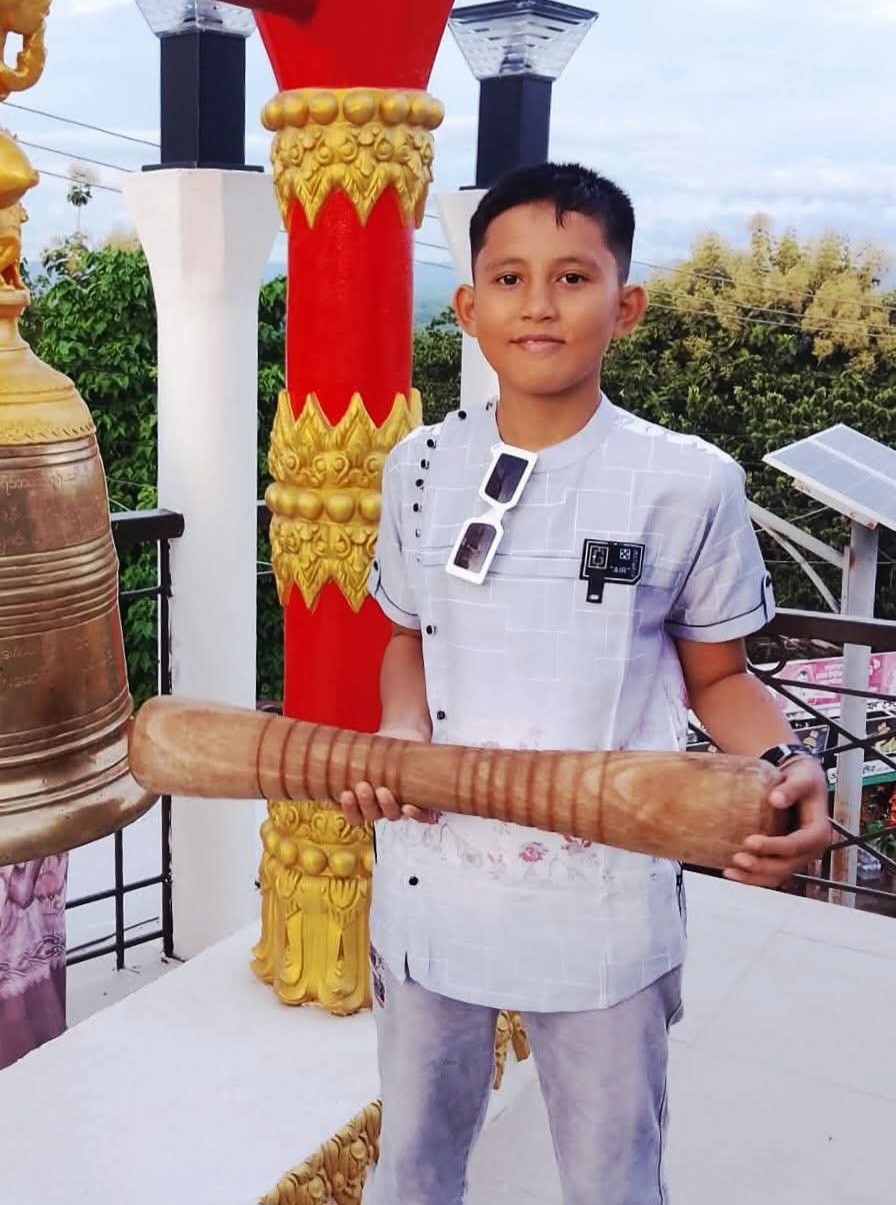 thumbnail_FB_IMG_1753102787985