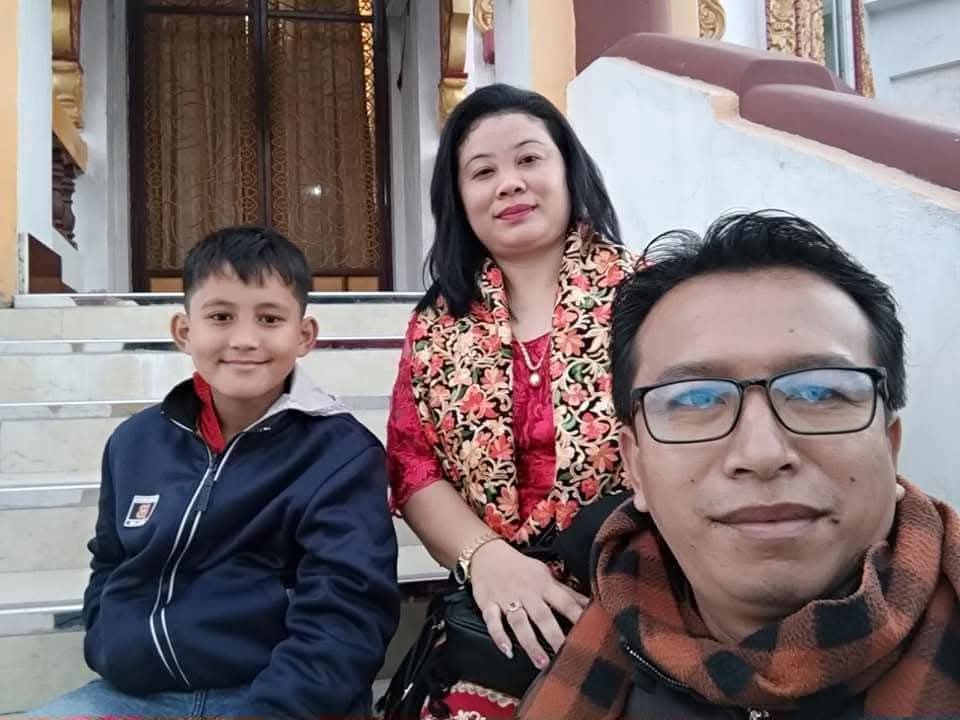 thumbnail_FB_IMG_1753154143505