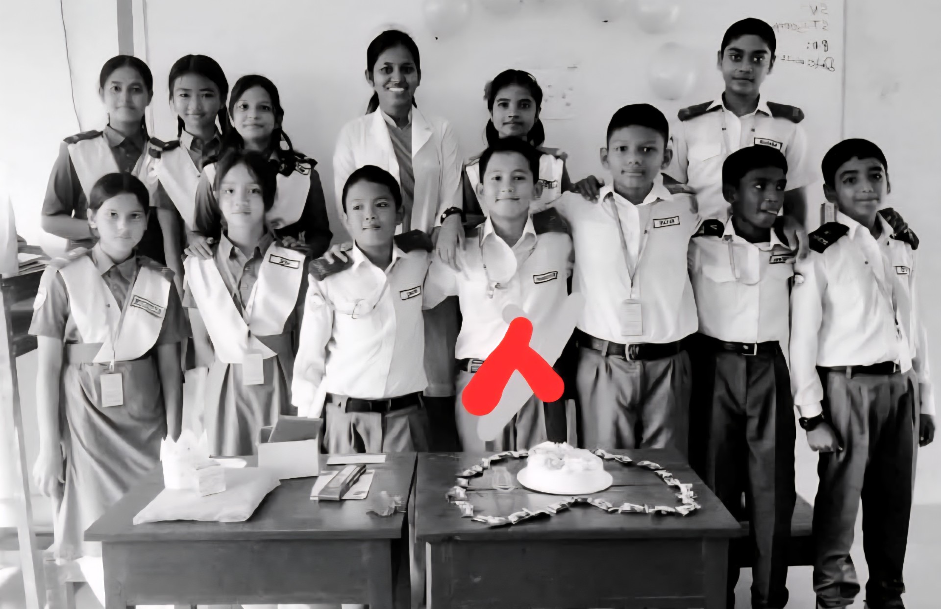 thumbnail_FB_IMG_1753249589017