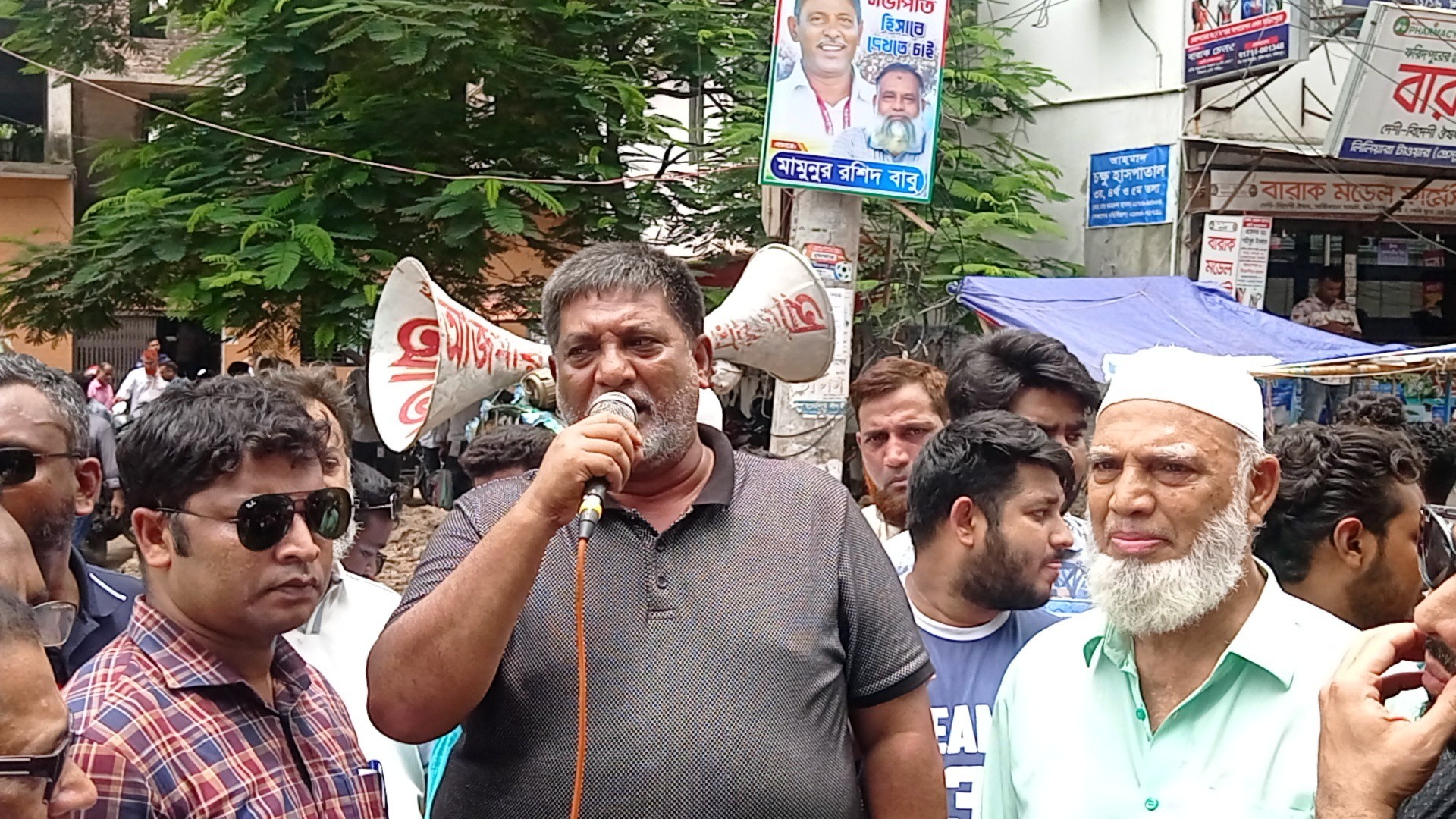 thumbnail_Faridpur_Manab_bondhon_6