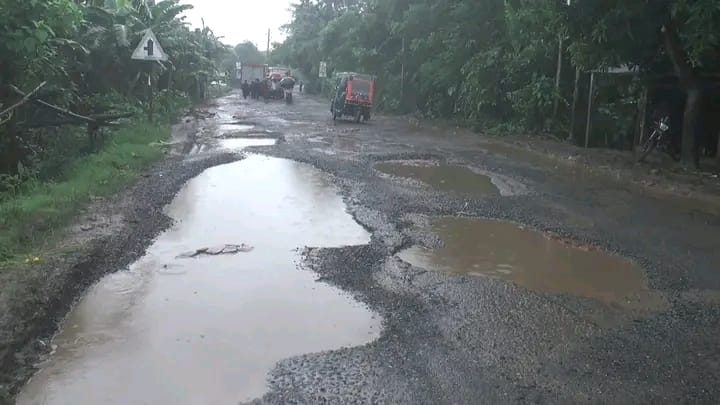 thumbnail_Faridpur_Vanga_H_w_(4)