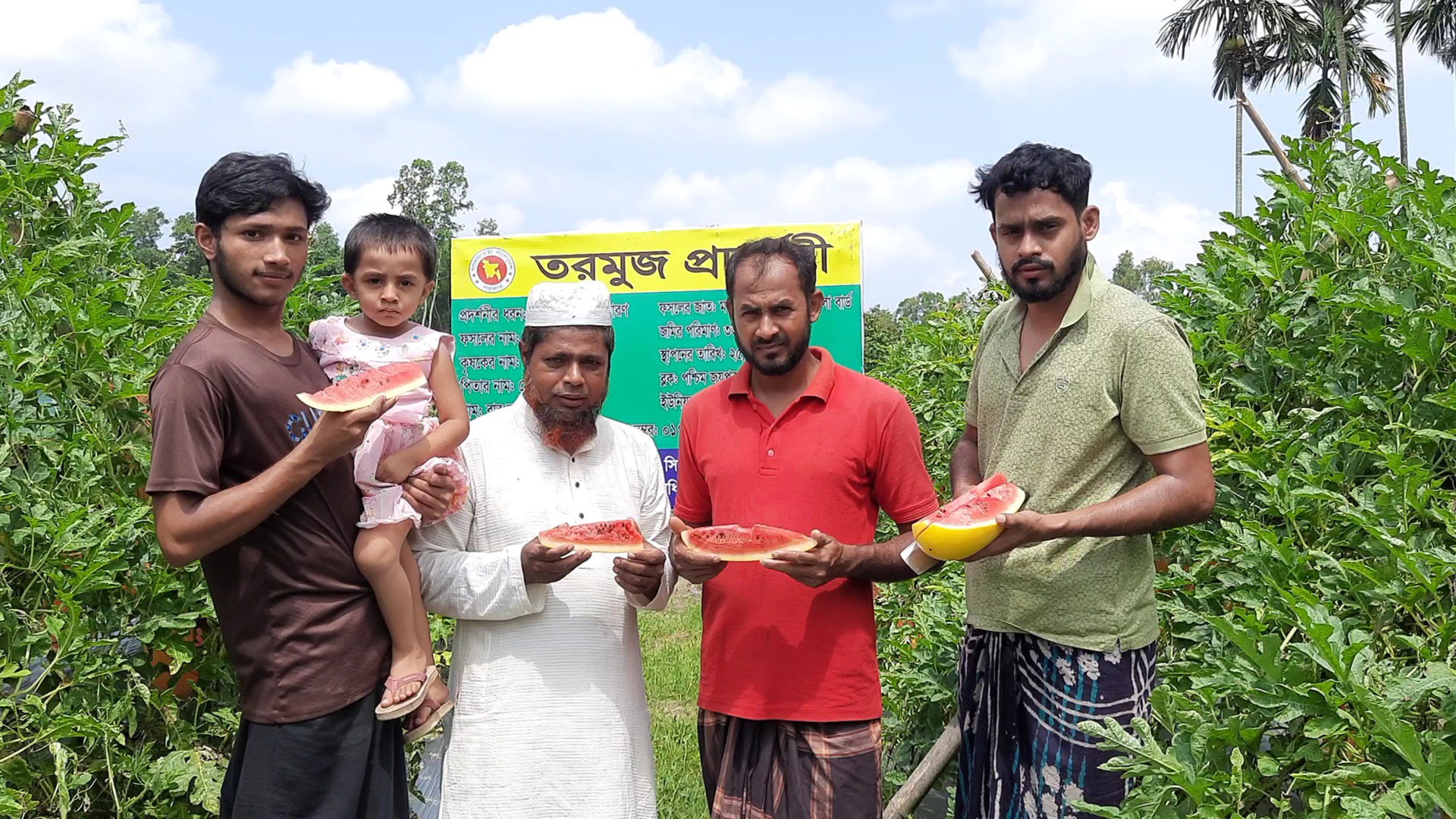 thumbnail_Habiganj_Pic-29