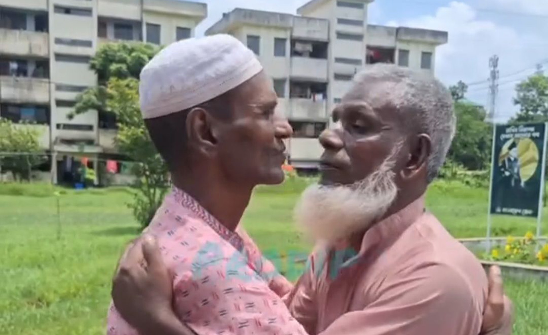 thumbnail_Habiganj_Pic-37