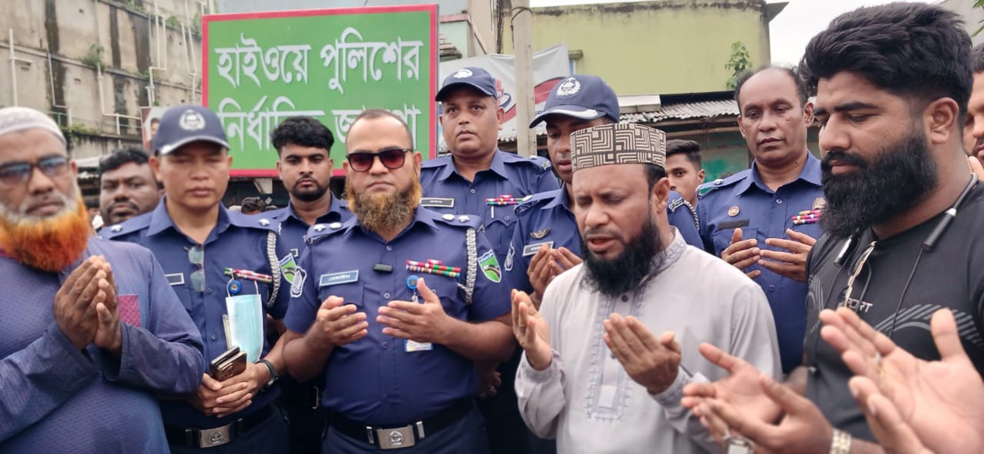 thumbnail_Habiganj_Pic-38