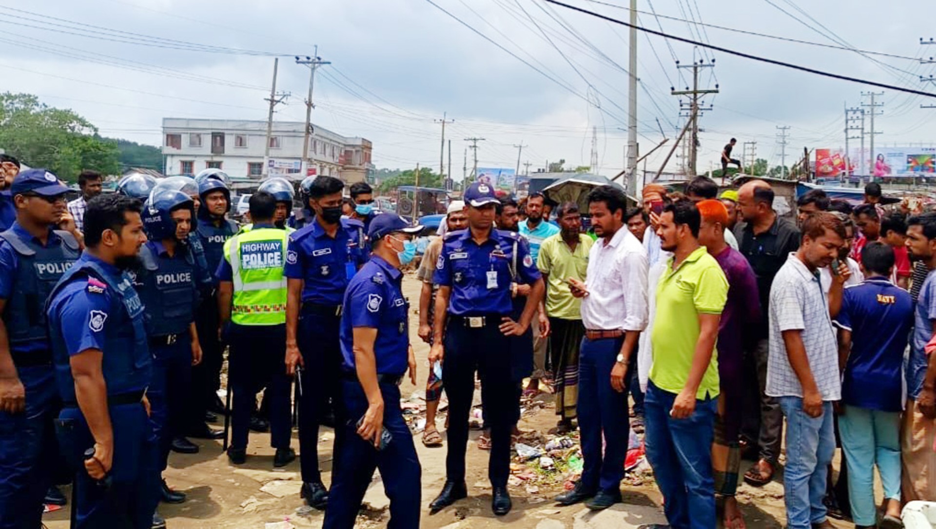 thumbnail_Habiganj_Pic-40