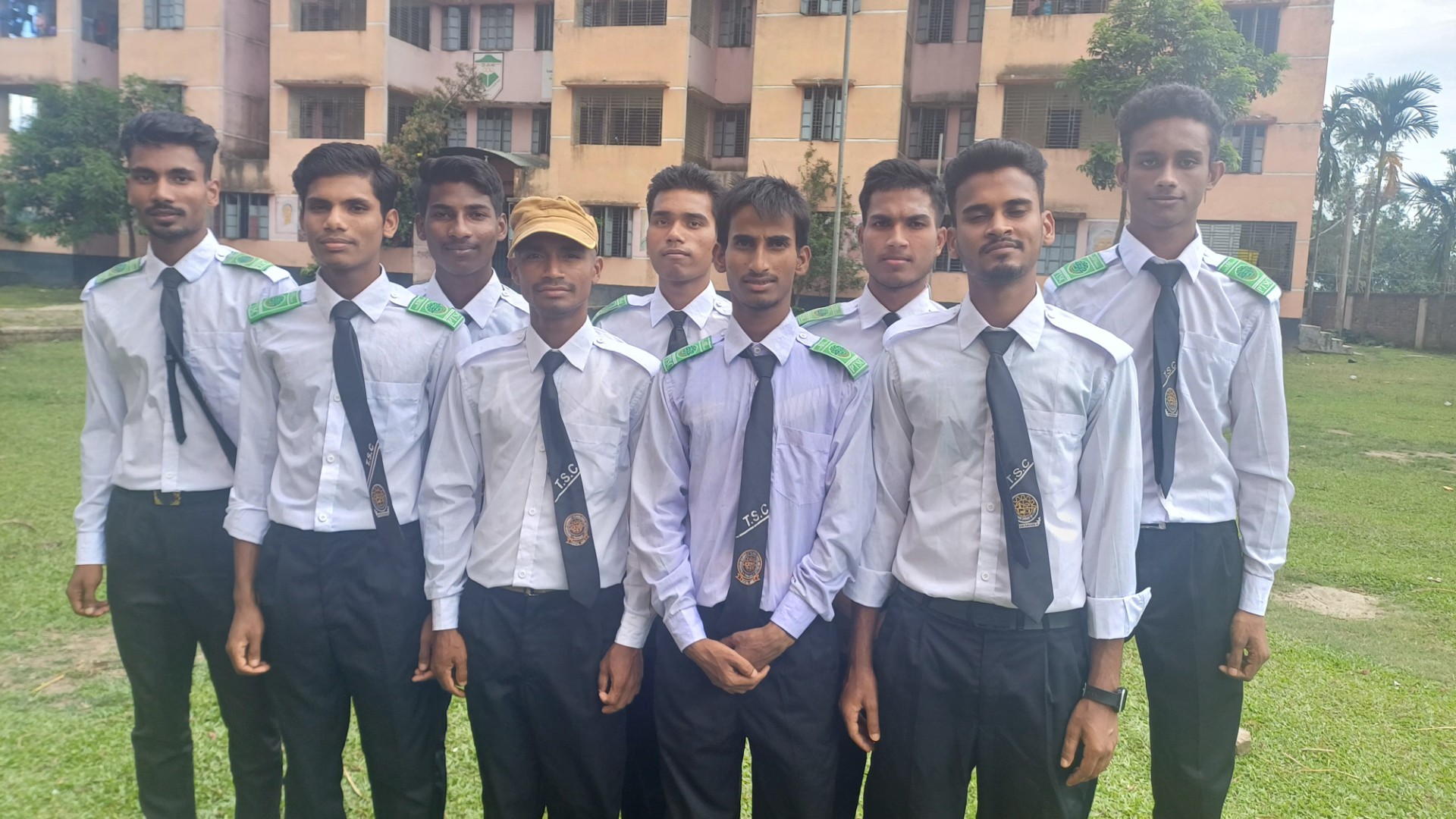 thumbnail_IMG-20250710-WA0045