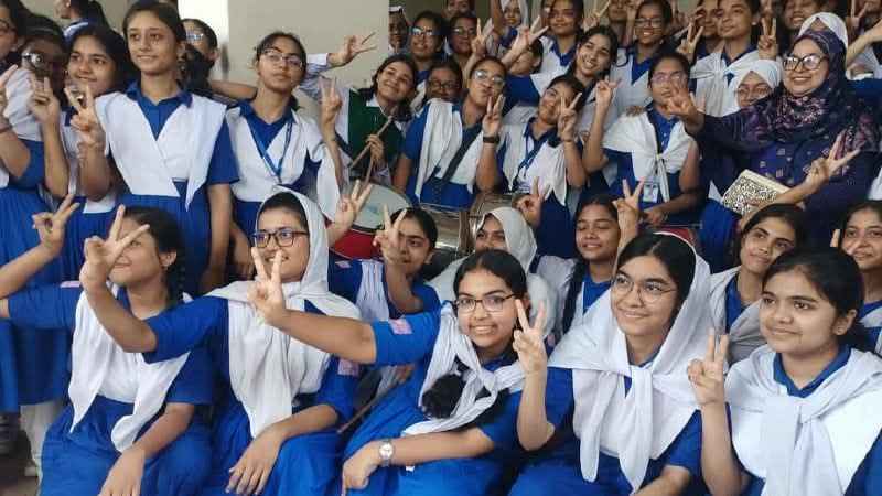 কুমিল্লা বোর্ডে ইংরেজি ও গণিতে ফল বিপর্যয়ে কমেছে পাসের হার