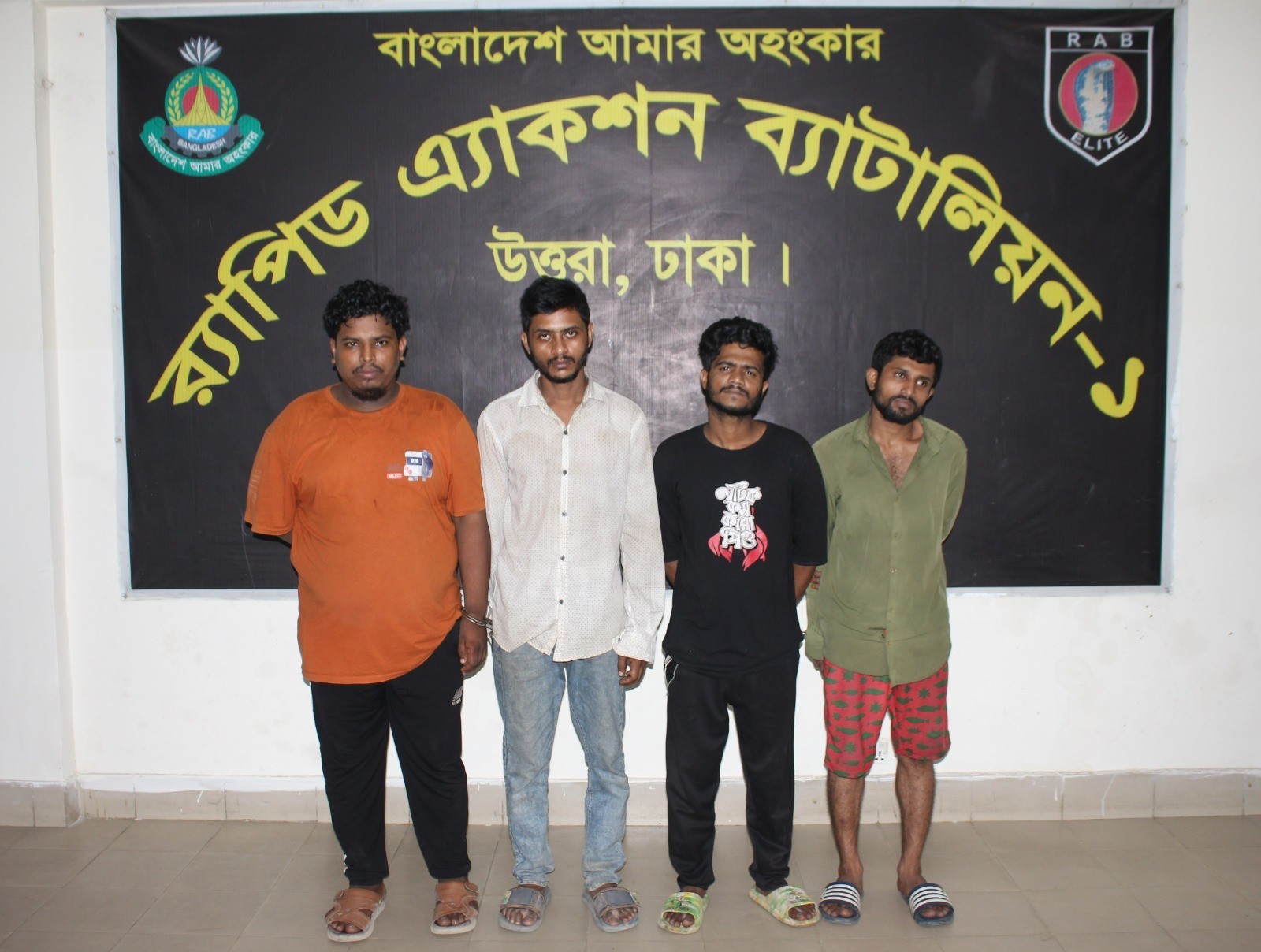 thumbnail_IMG-20250713-WA0004