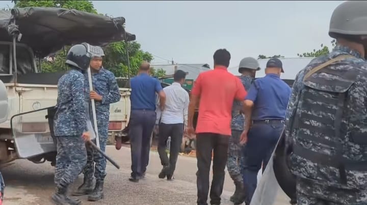 thumbnail_IMG-20250713-WA0029