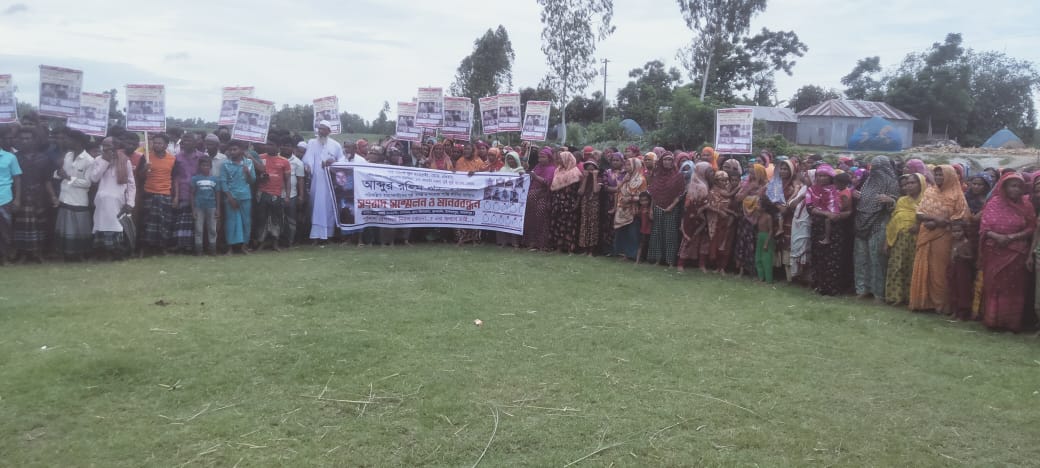 thumbnail_IMG-20250714-WA0023