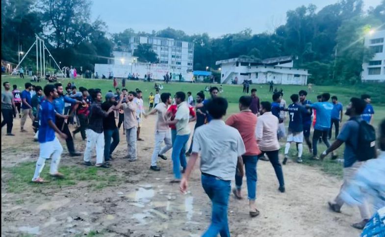 thumbnail_IMG-20250715-WA0020~2