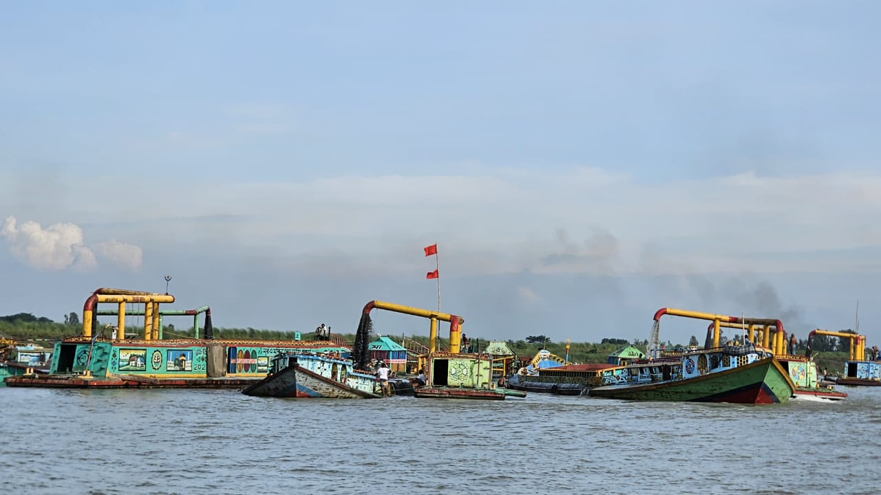 thumbnail_IMG-20250724-WA0009