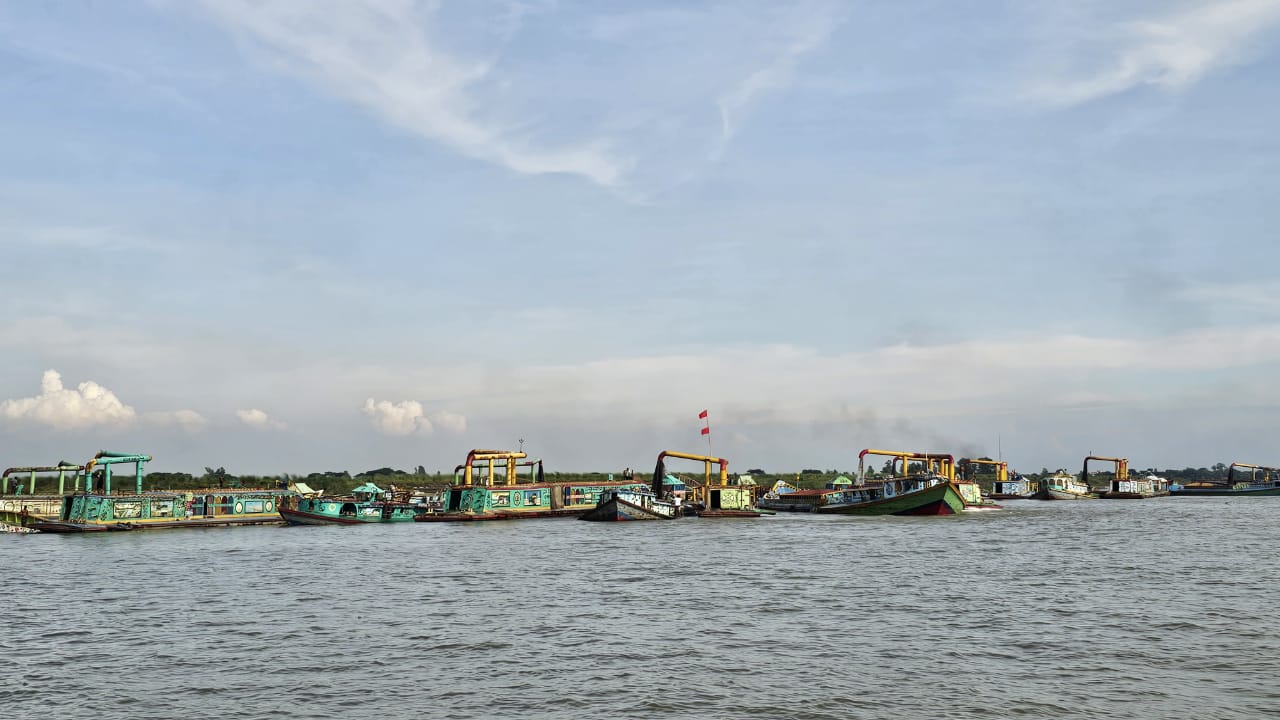 thumbnail_IMG-20250724-WA0014