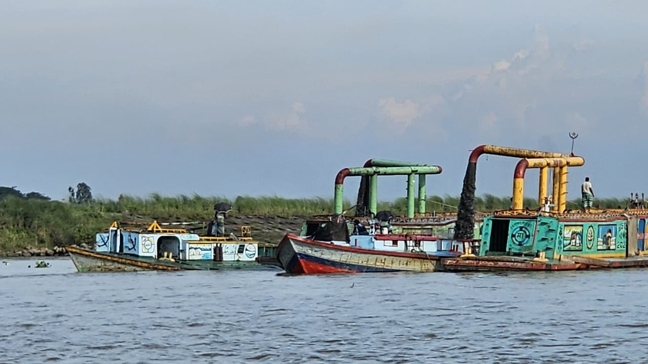 thumbnail_IMG-20250724-WA0016